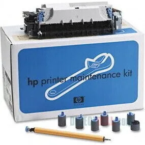 Сервисный комплект HP Q7842A