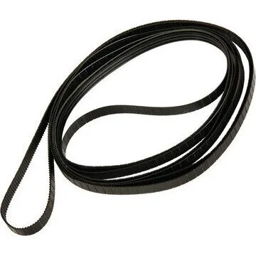 Запчасть HP Q6659-60175 Q6659-60175 Запчасть HP Q6659-60175 Q6659-60175