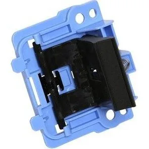 Запчасть HP RM1-4207/RM1-4227