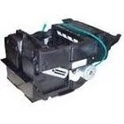 Запчасть HP C7769-60374/C7769-60149