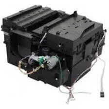 Запчасть HP CH538-67040/CH538-60051