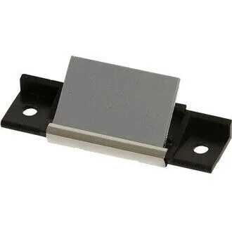 Запчасть HP Q2665-60125/C7309-60076