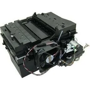 Запчасть HP Q6718-67025