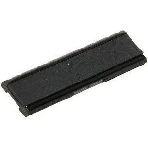 Запчасть HP RC2-8575