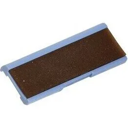 Запчасть HP RF0-1014 RF0-1014 Запчасть HP RF0-1014 RF0-1014
