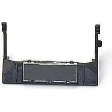 Запчасть HP RG5-5281