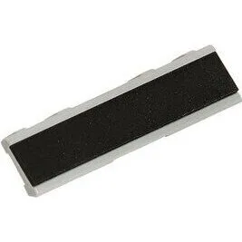 Запчасть HP RL1-1524 RL1-1524 Запчасть HP RL1-1524 RL1-1524