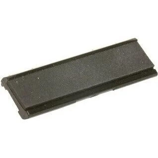 Запчасть HP RL1-2115