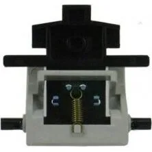 Запчасть HP RM1-0890