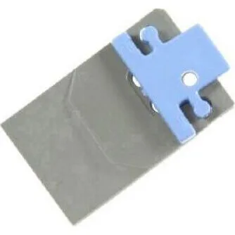 Запчасть HP RM1-0891 RM1-0891 Запчасть HP RM1-0891 RM1-0891
