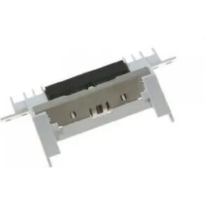 Запчасть HP RM1-2709
