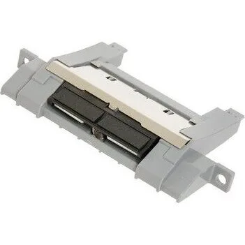 Запчасть HP RM1-6303 RM1-6303 Запчасть HP RM1-6303 RM1-6303