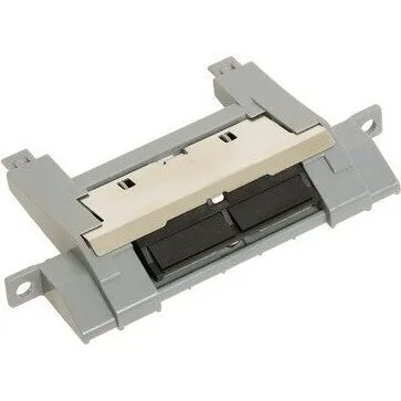 Запчасть HP RM1-6454