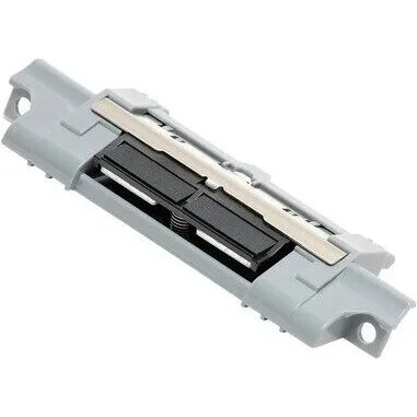 Запчасть HP RM1-7365