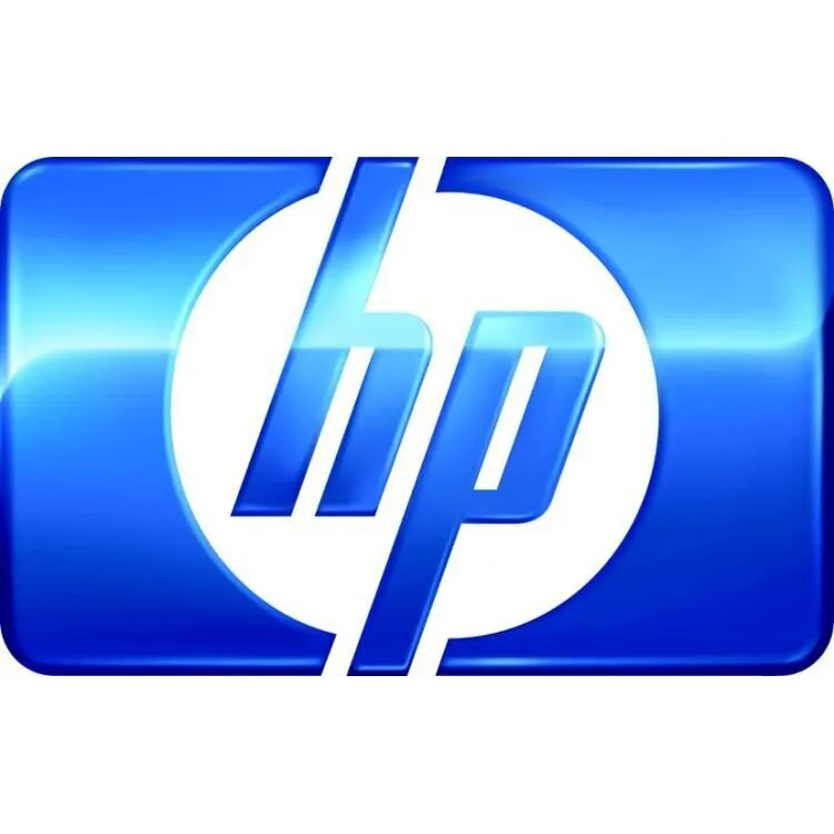 Запчасть HP (CF288-60015)