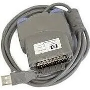 Запчасть HP Q1342-60001/Q1342-69001 Q1342-60001/Q1342-69001 Запчасть HP Q1342-60001/Q1342-69001 Q1342-60001/Q1342-69001