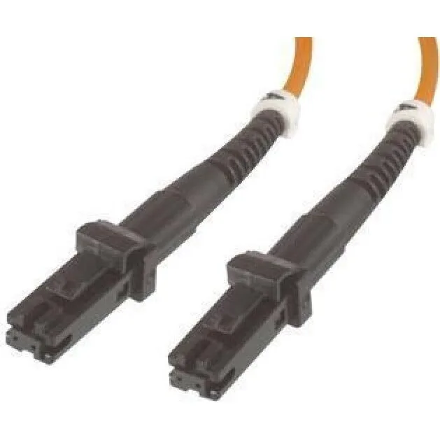 Кабель HP DL360 Gen9 LFF Optical Cable (766203-B21)