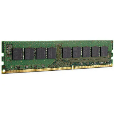 Модуль памяти HP 4GB DDR3-1866 ECC Reg RAM Выгодно 4GB DDR3-1866 ECC Reg RAM Модуль памяти HP 4GB DDR3-1866 ECC Reg RAM Выгодно 4GB DDR3-1866 ECC Reg RAM