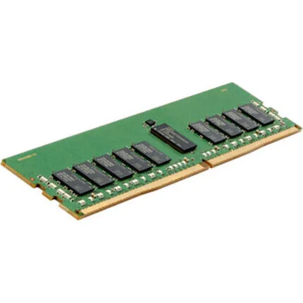 Модуль памяти DDR4 8GB HP 805347-B21