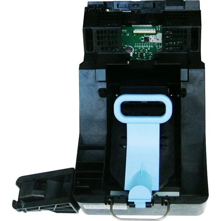 Запчасть HP CR647-67025