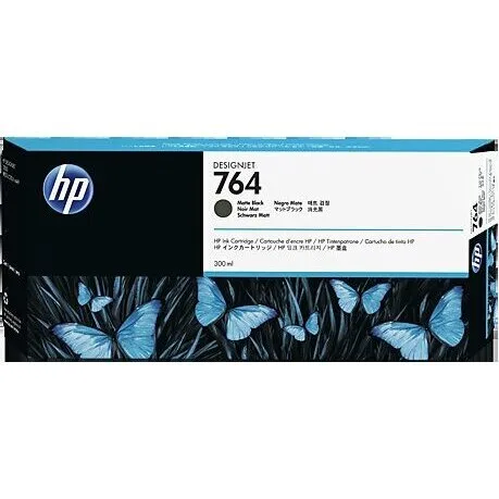 Картридж HP C1Q16A