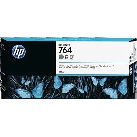 Картридж HP C1Q18A C1Q18A Картридж HP C1Q18A C1Q18A