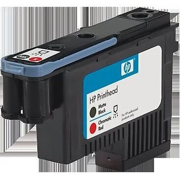 Картридж HP CD949A
