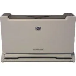 Запчасть HP (RM1-4266) (RM1-4266) Запчасть HP (RM1-4266) (RM1-4266)