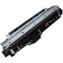 Печь в сборе HP A3E42-65013/RM2-0639