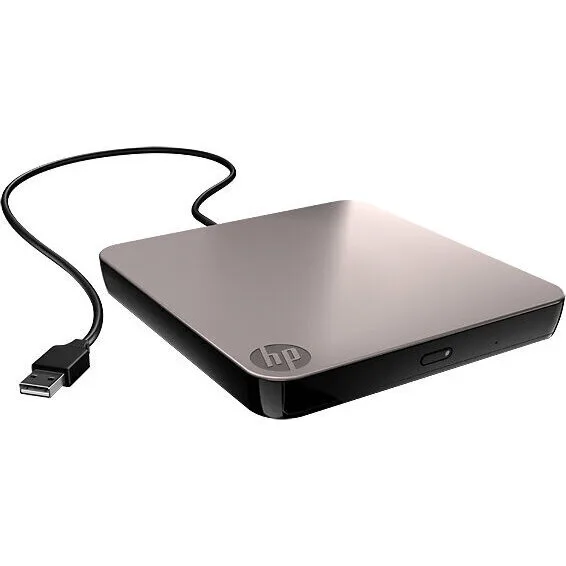 Привод HPE 701498-B21 701498-B21 Привод HPE 701498-B21 701498-B21