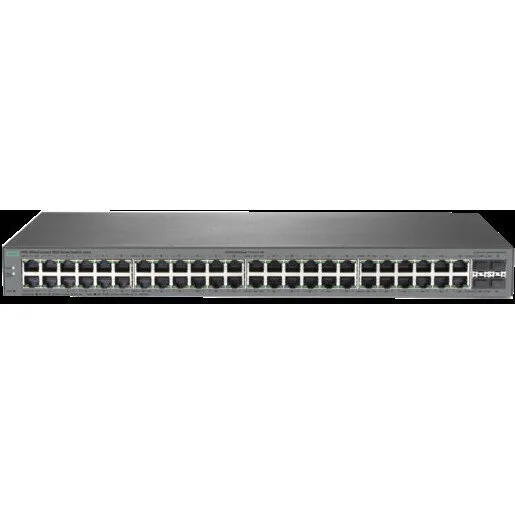Коммутатор HPE J9981A