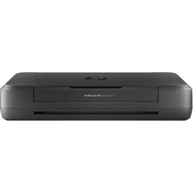 Принтер HP Officejet 202 Officejet 202 Принтер HP Officejet 202 Officejet 202