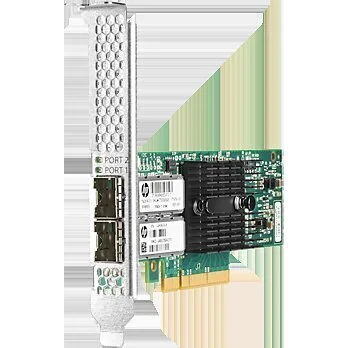Сетевая карта HP 779793-B21