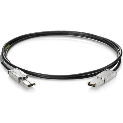 Кабель HPE AE470A AE470A Кабель HPE AE470A AE470A
