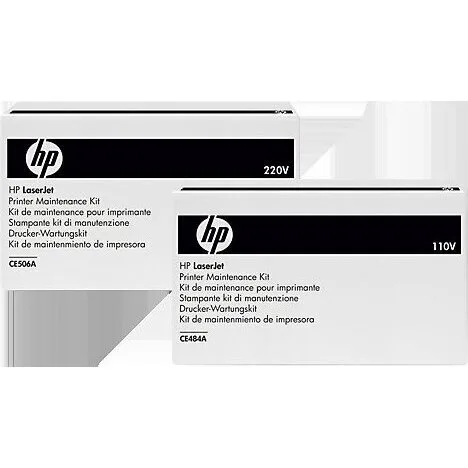 Сервисный комплект HP B5L36A B5L36A Сервисный комплект HP B5L36A B5L36A