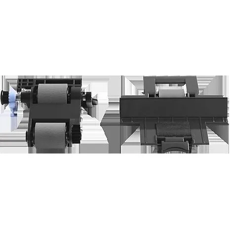 Сервисный комплект HP CE487C CE487C Сервисный комплект HP CE487C CE487C