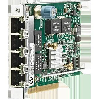 Адаптер HPE 629135-B22