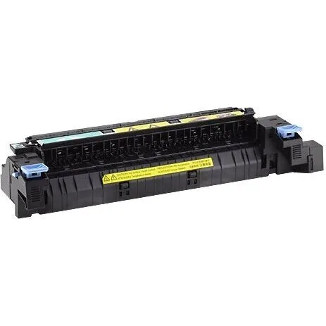 Печь в сборе HP CE515A/CC522-67926 CE515A/CC522-67926 Печь в сборе HP CE515A/CC522-67926 CE515A/CC522-67926