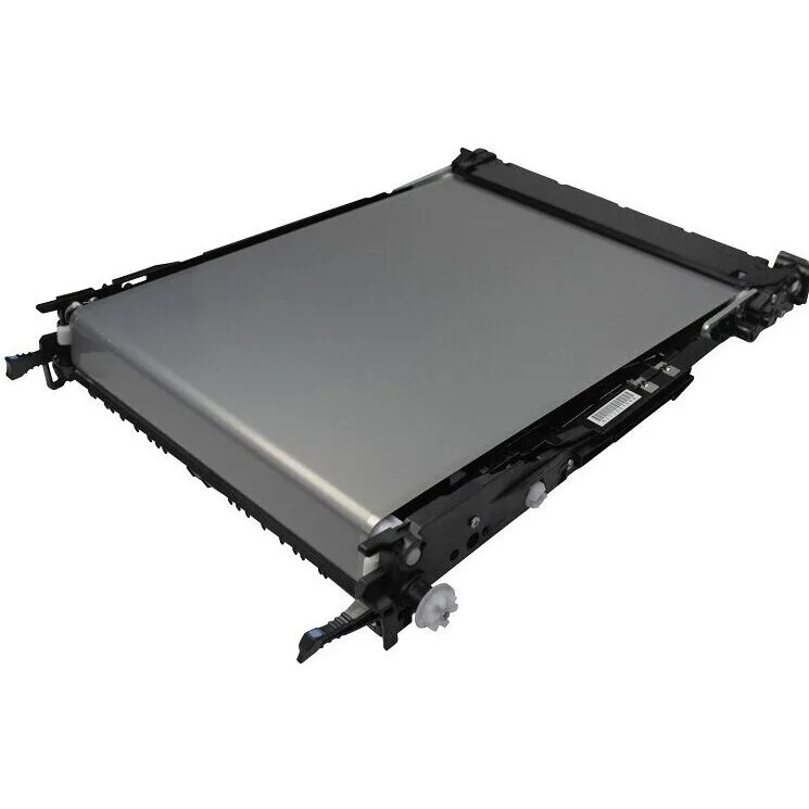 Узел переноса изображения HP B5L24-67901