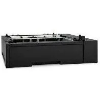 Запчасть HP CF106A