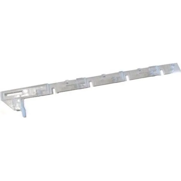 Запчасть HP RC1-6643 RC1-6643 Запчасть HP RC1-6643 RC1-6643