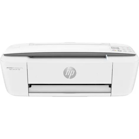 МФУ HP Deskjet Ink Advantage 3775 Deskjet Ink Advantage 3775 МФУ HP Deskjet Ink Advantage 3775 Deskjet Ink Advantage 3775