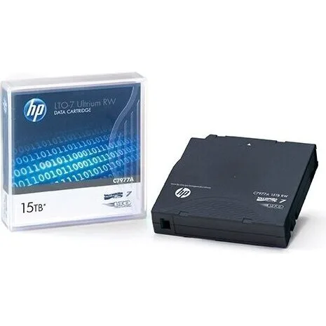 Картридж HPE C7977A