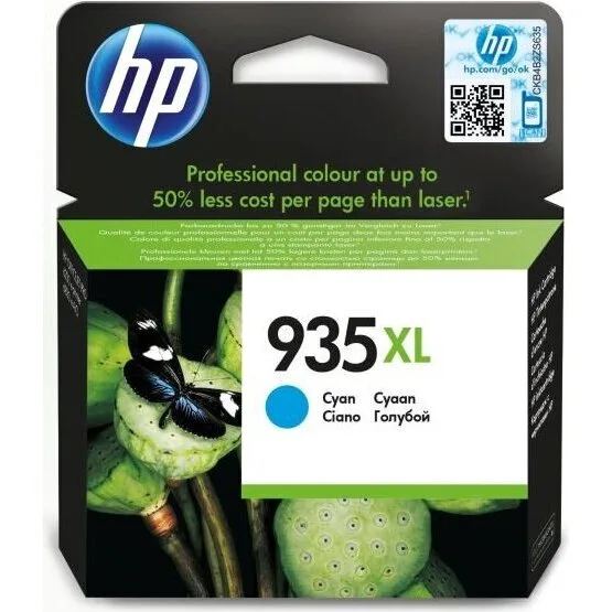 Картридж HP F6U16AE F6U16AE Картридж HP F6U16AE F6U16AE
