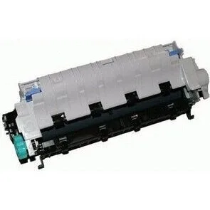 Печь в сборе HP RM1-0866