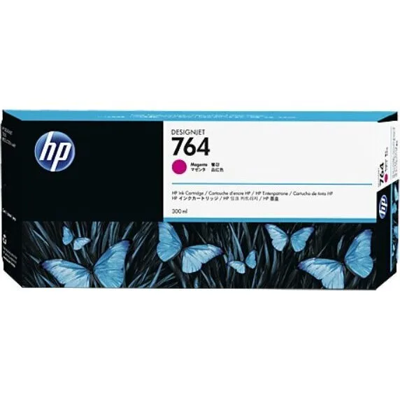 Картридж HP C1Q14A C1Q14A Картридж HP C1Q14A C1Q14A