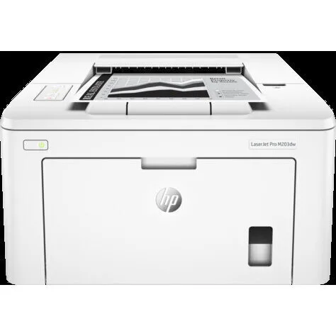 Принтер HP LaserJet Pro M203dw LaserJet Pro M203dw Принтер HP LaserJet Pro M203dw LaserJet Pro M203dw