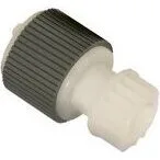 Запчасть HP RL1-2099