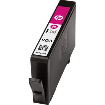 Картридж HP T6L91AE