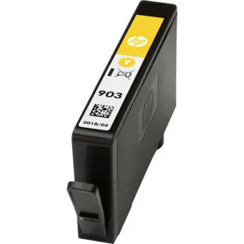 Картридж HP T6L95AE T6L95AE Картридж HP T6L95AE T6L95AE